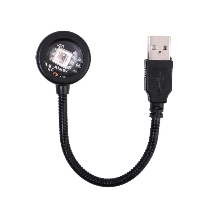 Beautiful%20LED%20USB%20Sunset%20Lamp%20Night%20Light%20Projector%20Birthday%20Party%20Decoration%20Portable%20Atmosphere%20Lights%20for%20Bedroom%20Living%20Room%20Wall%20Photography%20-%20Image%209