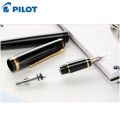 Pilot Fountain Pen Ink Converter CON 40 Screw Type (1 Pcs Pack). 