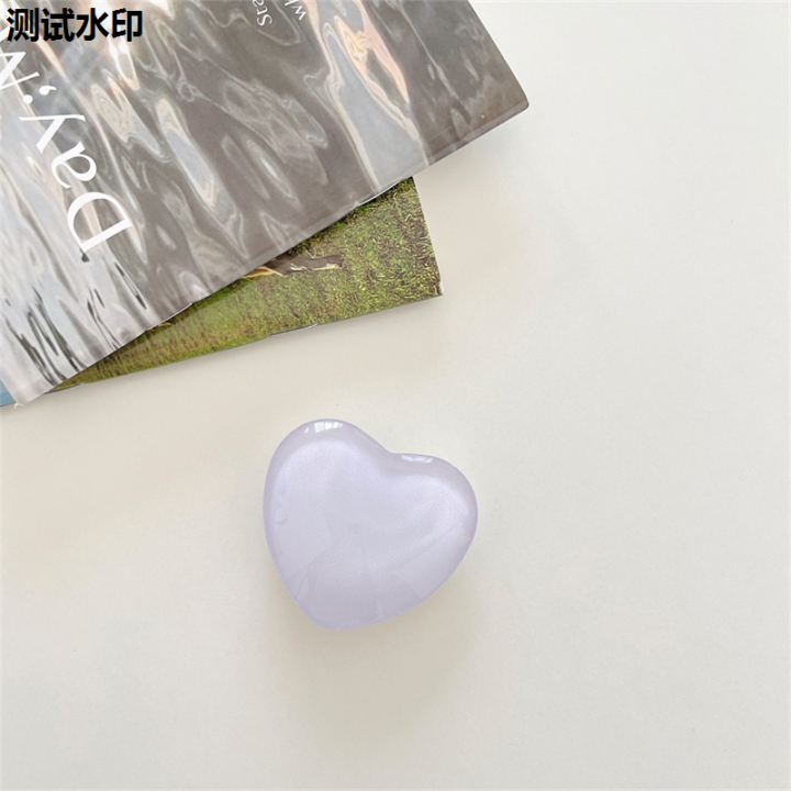 For%20iPho%203D%20Korea,%20used%20for%20GriTok%20Grip%20Phone%20Max1311%20suitable%20for%20ptok%20crystal%20ball%20epoxy%20glass%20transparent%20heart-shaped%20phone%20case%20holder,%20compatible%20with%20ne%20Pro.%20-%20Image%205