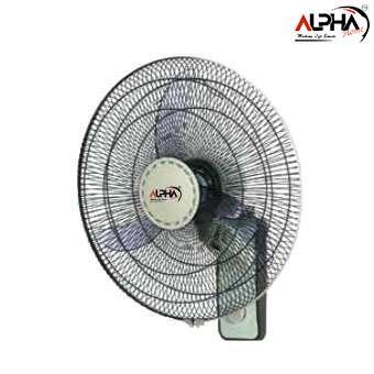 Alpha%20Home%20%20%20Wall%20Fan%20Wfr-01%20Grey%20-%20Image%203