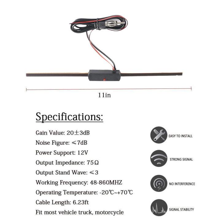Universal%20Car%20Electronic%20Antenna%20High%20Signal%20And%20Frequency%20-%20Image%203