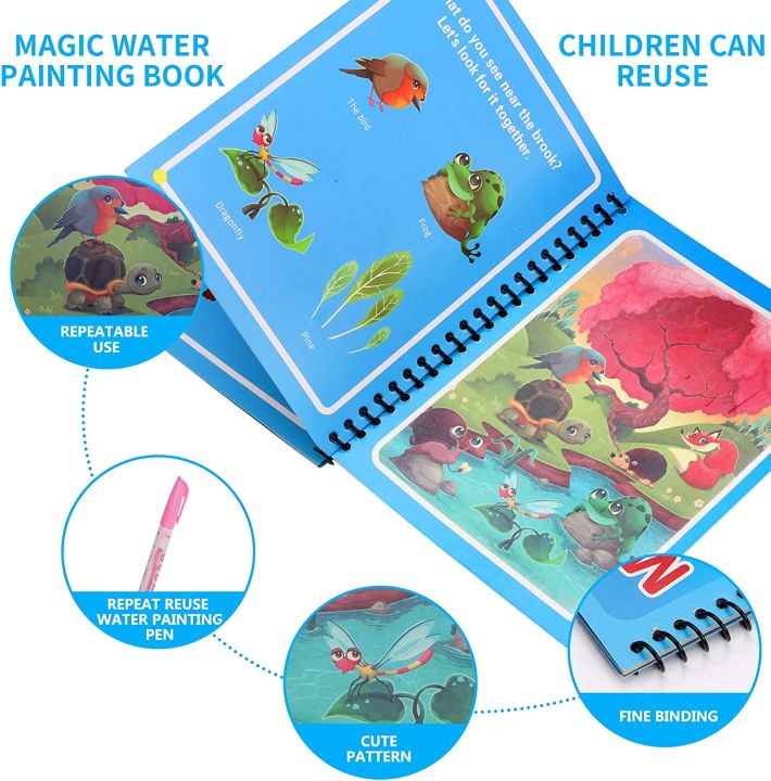1%20Piece%20Magic%20Water%20Book%20With%20Extra%201%20Pens%20For%20Childrens%20-%20Image%205