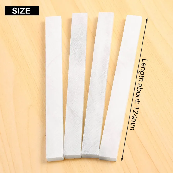 Soapstone%20Holder%20Set,%20Flat%20and%20Round%20Holder,Soapstone%20for%20Welding%20-%20Image%207