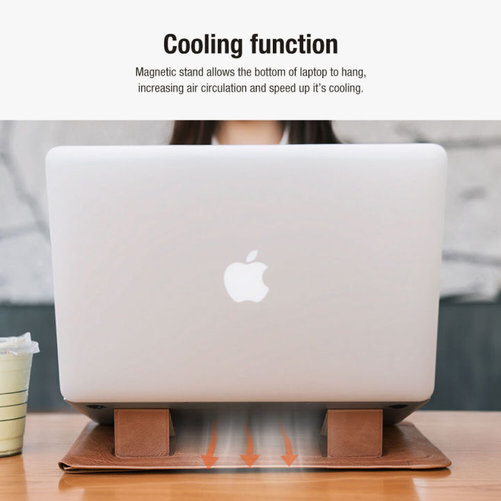 NILLKIN%2016.1''%20Versatile%20Laptop%20Sleeve%20(Water%20Ripple%20Series)-%20Under%2016.1%20inch%20-%20Image%205