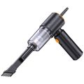 YT M2042 6 In 1 Multifunctional Car Vacuum Cleaner. 