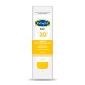 Cetaphil Sun SPF 50+ (50 ml). 