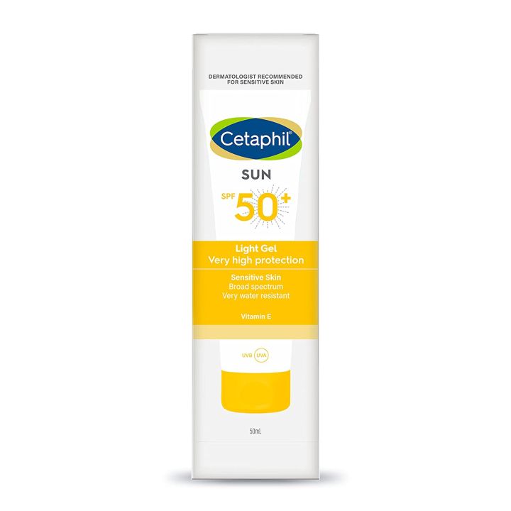 Cetaphil%20Sun%20SPF%2050%20Light%20Gel%20-%2050ml%20-%20Image%203
