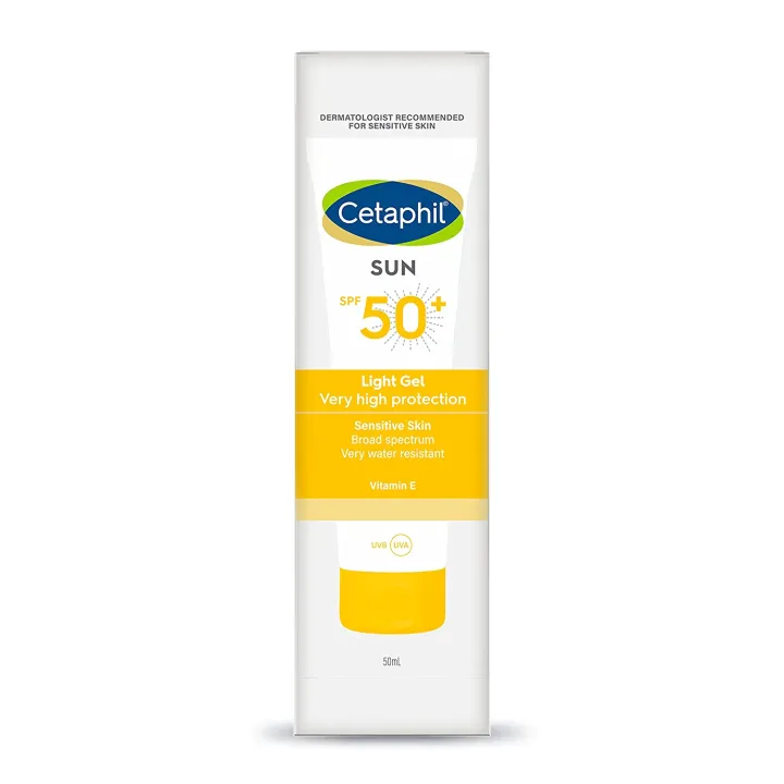 Cetaphil%20Sun%20SPF%2050+%20(50%20ml)%20-%20Image%205