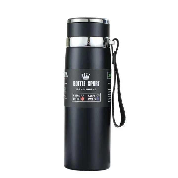 800ml%20Thermal%20Water%20Bottle%20Thermos%20Vacuum%20Flask%20Double%20Stainless%20Steel%20Coffee%20Tea%20Insulated%20Cup%20Leakage-proof%20for%20Office%20-%20Image%205