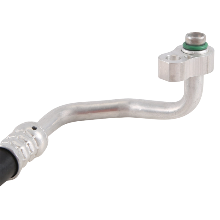 97762-2H200%20Car%20Air%20Conditioner%20Discharge%20Hose%20Component%20977622H200%20for%20Elentra%20-%20Image%202
