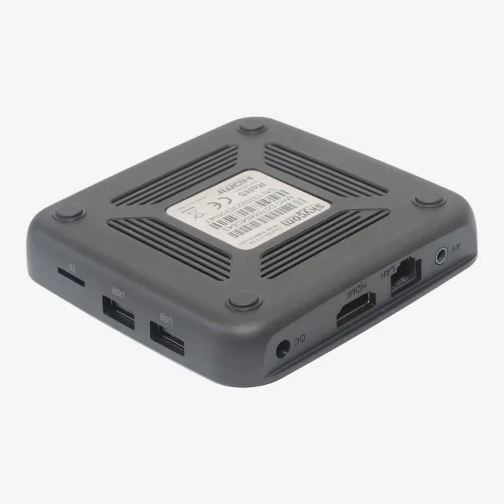 Skycom%20IPTV%20%20Tv%20Box%20Android%20Media%20Player%20Wifi%20/%20Lan%20/%20Hdmi%20/%20Dlna%20-%20Image%204