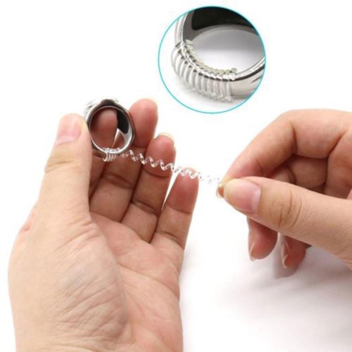 12Pcsring%20Size%20Adjuster%20Snuggies%20Insert%20Guard%20Tightener%20Reducer%20Resizing%20Fitter%20-%20Intl%20-%20Image%206