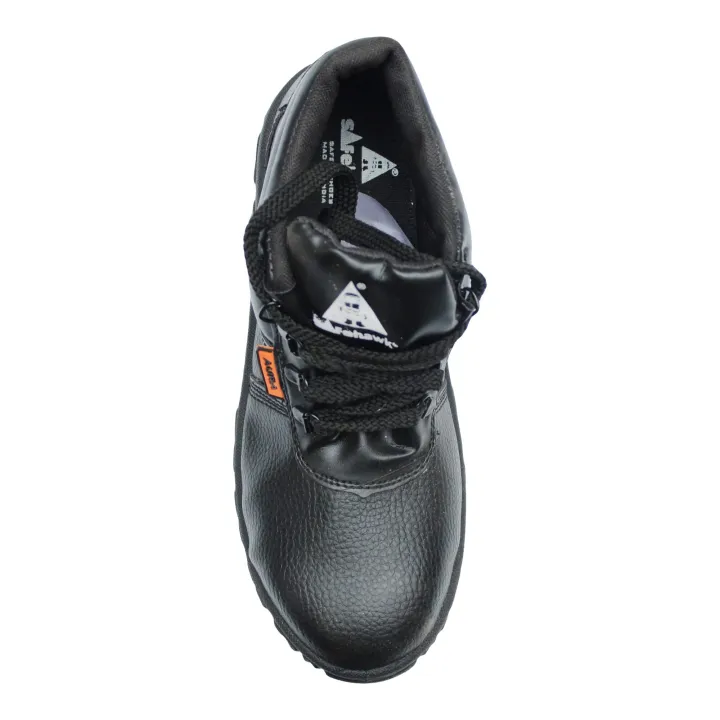 Safehawk%20Aura%20Safety%20Shoes%20For%20Worker%20-%20Image%205