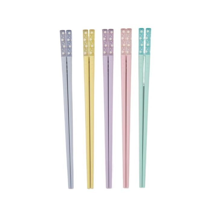 5%20pairs%20Eco-Friendly%20Multicolor%20Sakura%20Chopsticks%20Non-Slip%20Reusable%20Sushi%20Sticks%20Fiberglass%20Japanese%20Chopsticks%20Noodle%20-%20Image%209
