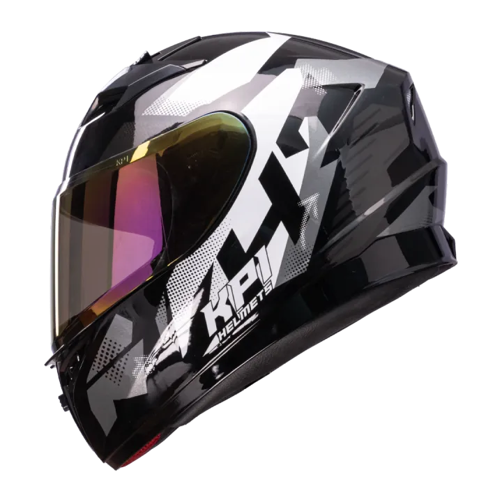 KPI%20Kh7s%20PR%20Full%20Face%20Single%20Visor%20Helmet%20-%20Image%203