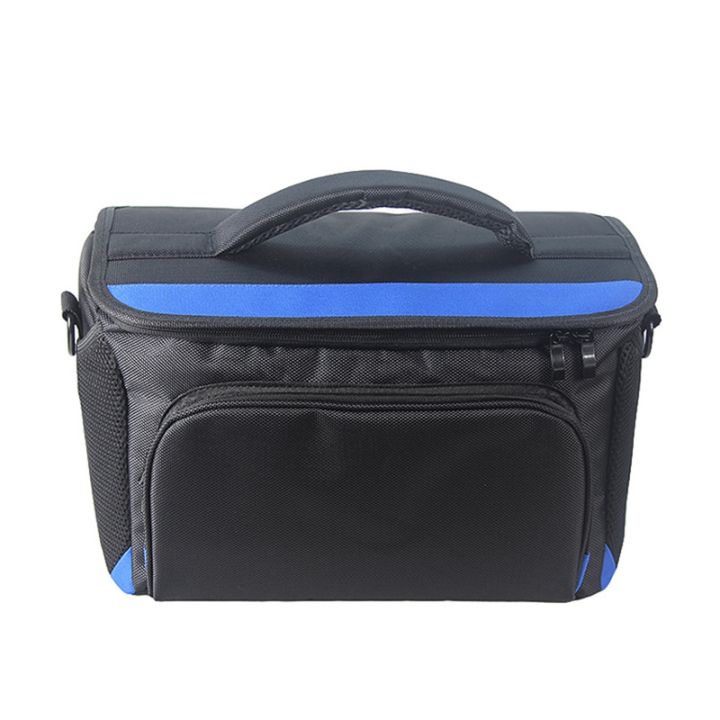 OUMERY%20Optical%20Fiber%20Welding%20Machine%20Empty%20Package,Melting%20Machine%20Bag%20,Welding%20Machine%20Portable%20Bag,%20Special%20Tool%20Kit%20Wearable%20Waterpr%20-%20Image%203