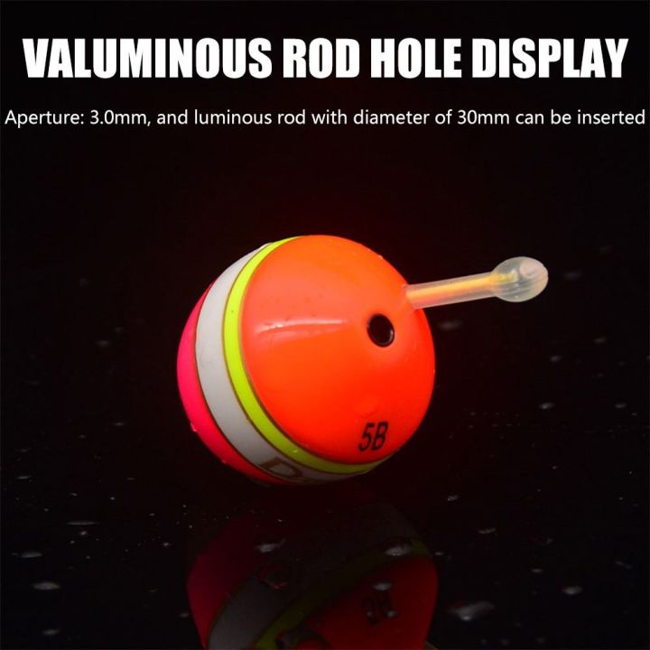 Durable%20Wutong%20wood%20Rock%20Fishing%20Electric%20Fishing%20Float%20Fishing%20Tackle%20Insertable%20luminous%20stick%20Buoy%20-%20Image%207