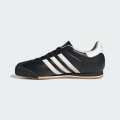 Adidas K 74 Shoes For Men (IG8951) BY BRANDHOUSE. 