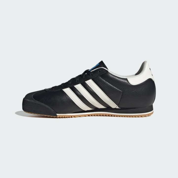 Adidas%20K%2074%20Shoes%20For%20Men%20(IG8951)%20BY%20BRANDHOUSE%20-%20Image%202