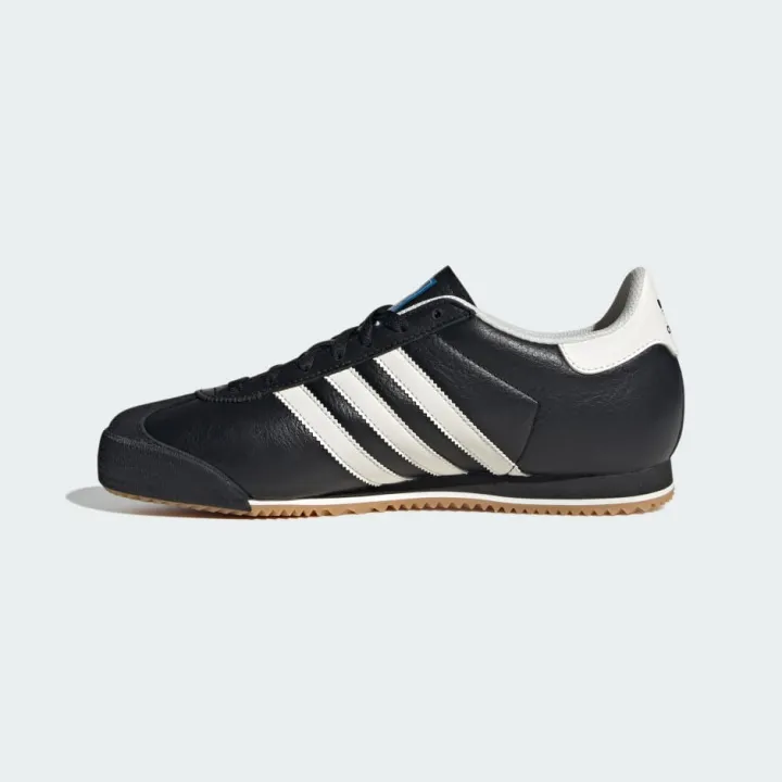 Adidas%20K%2074%20Shoes%20For%20Men%20(IG8951)%20BY%20BRANDHOUSE%20-%20Image%202