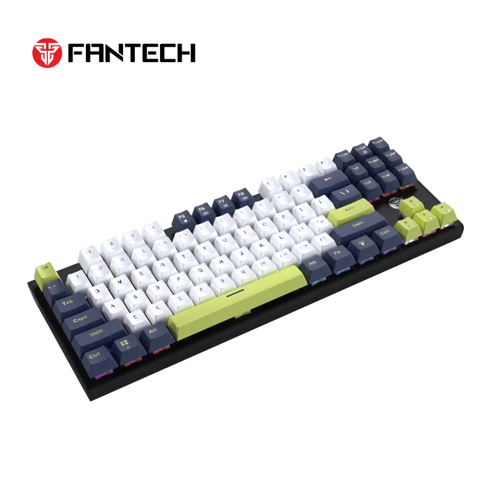 Atom87S%20MK877S%20Mori%20Edition%20Mechanical%20Keyboard%20WHITE%20(RED%20SWITCH)%20-%20Image%203