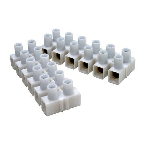 Cable%20Connector%20Wire%20Connector%20F4P%2015A%20Strip%20Connector%20Chocolate%20Block%20-%20Image%203