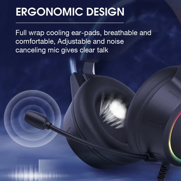 ONIKUMA%20X15%20PRO%20Gaming%20Headset%20-%20RGB%20Lights,%20Noise-Cancelling,%2050mm%20Driver,%20Compatible%20with%20PC%20&%20Consoles%20-%20Image%204