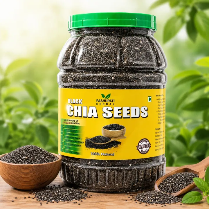 Chia%20seeds%201kg%20-%20Image%202
