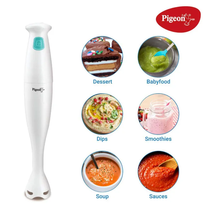 200W%20Modern%20Cucina%20Hand%20Blender%20-%20Image%204