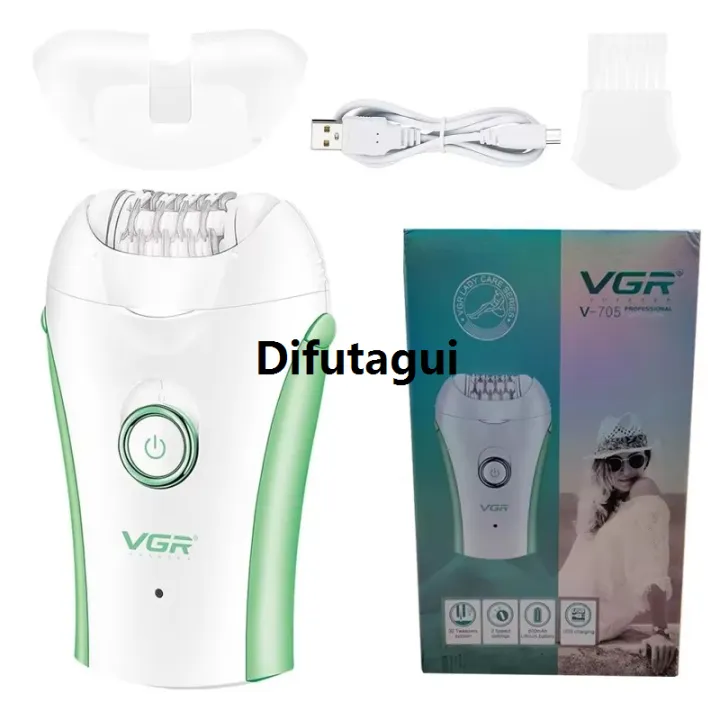 Difutagui%20Special%20Offer%20Original%20VGR%20Rechargeable%20Women%20Epilator%20Electric%20Female%20Luxury%20Epilator%20For%20Face%20Hair%20Removal%20Machine%20Facial%20Legs%20Depilatory%20Body%20-%20Image%208
