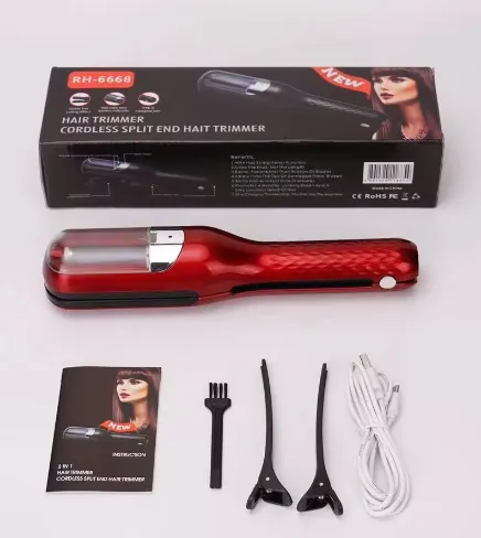 Multi-function%20Beauty%20Hair%20Cutter%20Hair%20Cutting%20Tools%20for%20Women%20Automatic%20Split%20End%20Remover%20Girl%20-%20Image%205