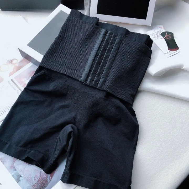 Breathable%20Body%20Shaper%20for%20Women%20with%20Flexible%20Waist%20Cincher%20-%20Image%205