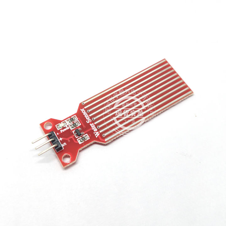 Water%20Level%20Sensor,%20Droplet%20Sensor,%20Water%20Depth%20Detection%20Module,%20Water%20Level%20Module,%20Water%20Level%20Detection%20-%20Image%203