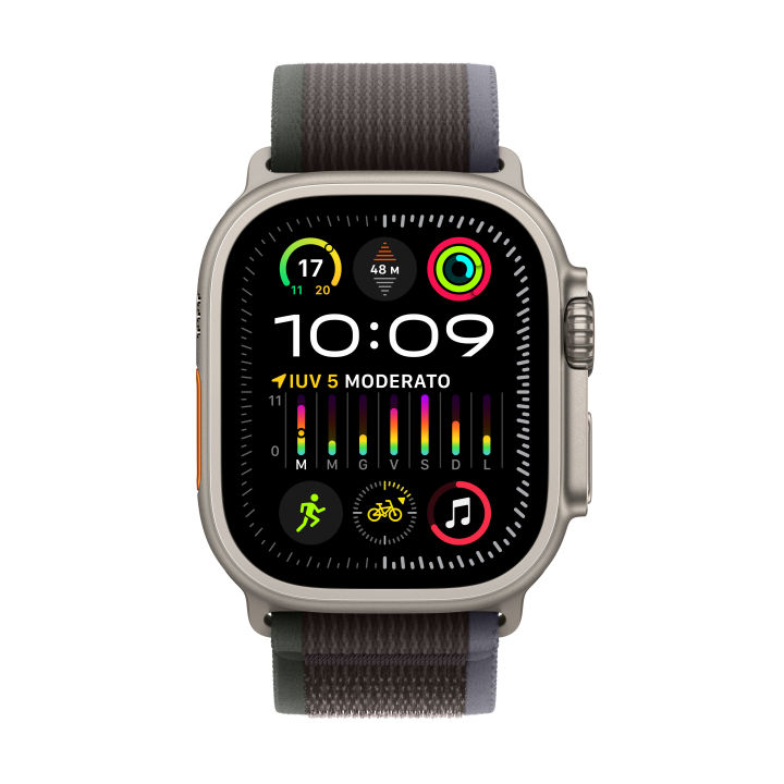 T800%20Ultra%20Smartwatch%20-%20Image%202