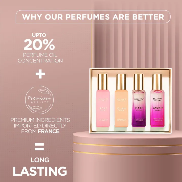 Bella%20Vita%20Perfume%20Gift%20Set%20for%20Her%20(4%20x%2020%20ml)%20-%20Image%205