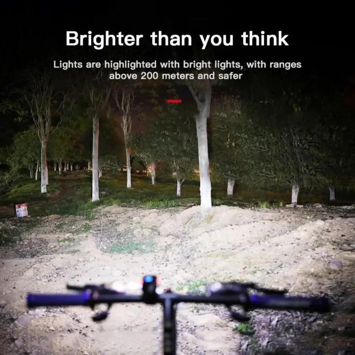 New%20style%20T6%20LED%20Bike%20Front%20Light%20Bicycle%20Headlight%20Rechargeable%20Bright%20MTB%20Road%20Bike%20Head%20Lamp%20LED%20Cycling%20Flashlight%20for%20Night%20Riding%20-%20Image%203