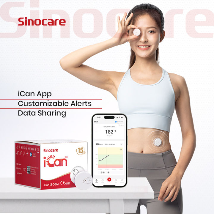 Sinocare%20iCan%20i3%20CGM%20%E2%80%93%20Best%2015-Day%20Continuous%20Glucose%20Monitoring%20System%20for%20Accurate,%20Hassle-Free%20Diabetes%20Control%20-%20Image%209
