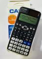 Fx-991EX Special Edition | Scientific Calculator New Update. 