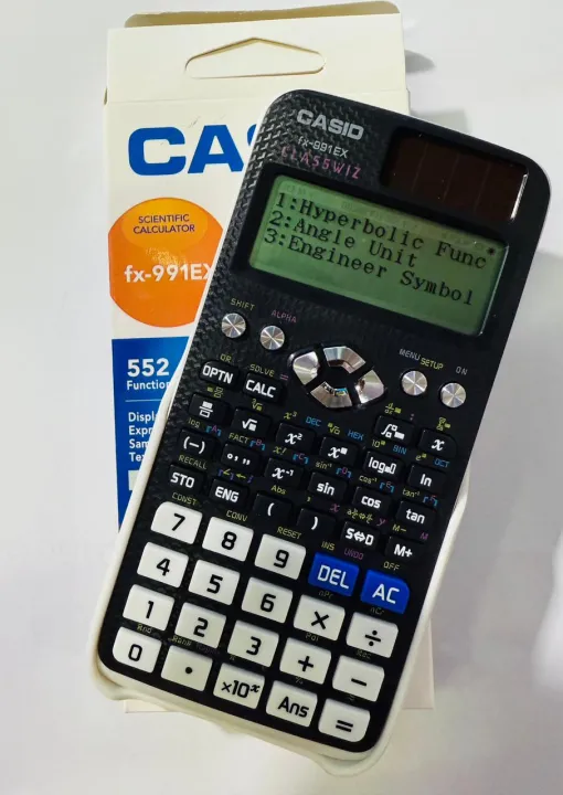 Fx-991EX%20Special%20Edition%20%7C%20Scientific%20Calculator%20New%20Update%20-%20Image%204