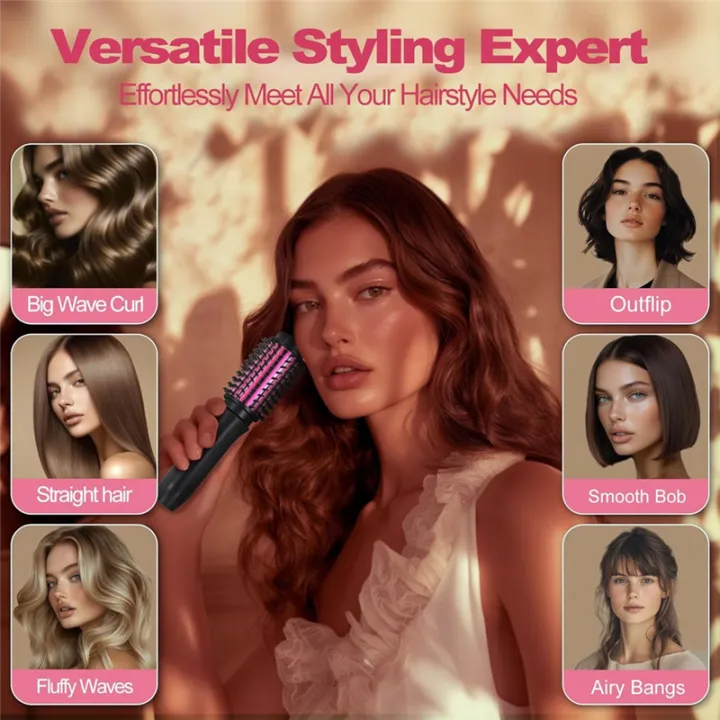 Cordless%20Hair%20Curler%20Cordless%20Curling%20Iron%20Rechargeable%20Cordless%20Curling%20Iron%20Black%20-%20Image%202