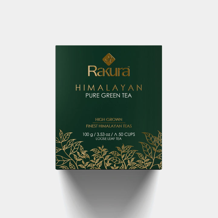 Rakura%20Pure%20Green%20Tea%20100g%20%20%7C%20Loose%20Leaf%20Tea%20%7C%20High%20Grown%20%7C%20Finest%20Himalayan%20Teas%20%7C%20Exceptionally%20Fresh%20%7C%20FSC%20Certified%20Sustainabale%20Packaging%20-%20Image%206