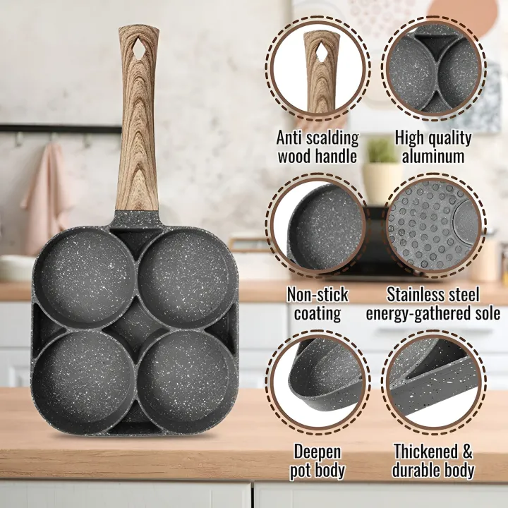 4-hole%20Omelet%20Pan%20Frying%20Pot%20Thickened%20Non-stick%20Egg%20Pancake%20Steak%20Cooking%20Pan%20-%20Image%205