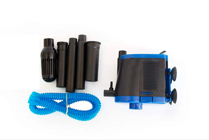 Aquarium%20Submersible%20Pump%20RS-740%2035%20Watt%20By%20Juwel%20Aquarium%20-%20Image%202