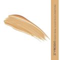 Sugar Rage For Coverage 24HR Foundation 25ml. 