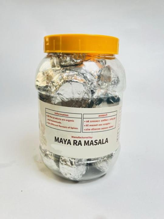 Maya%20Ra%20Masala%20Energy%20Bar%201%20Kg%20-%20Image%203