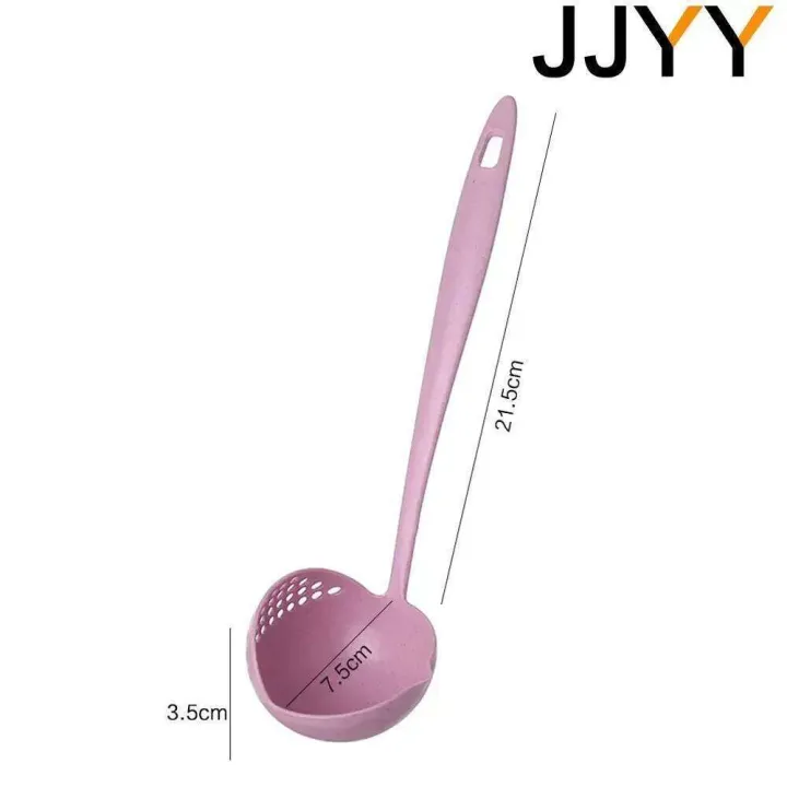 2%20in%201%20Long%20Handle%20Soup%20Spoon%20Strainer%20Home%20Cooking%20Colander%20Kitchen%20Ladle%20Dual%20Use%20Tableware%20-%20Image%206