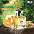Engaage Perfume for Women - Verona (100ml). 
