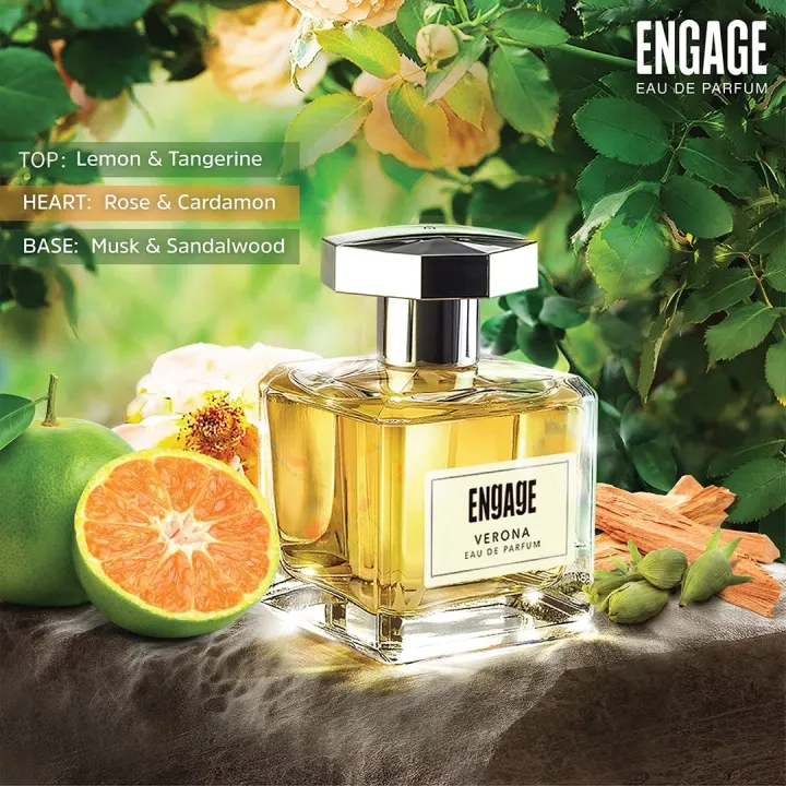 Engaage%20Perfume%20for%20Women%20-%20Verona%20(100ml)%20-%20Image%204