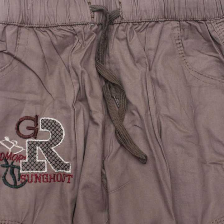 Cotton%20Elastic%20Box%20Pant%20For%20Boys%20-%20Image%203