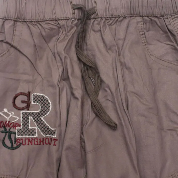 Cotton%20Elastic%20Box%20Pant%20For%20Boys%20-%20Image%203